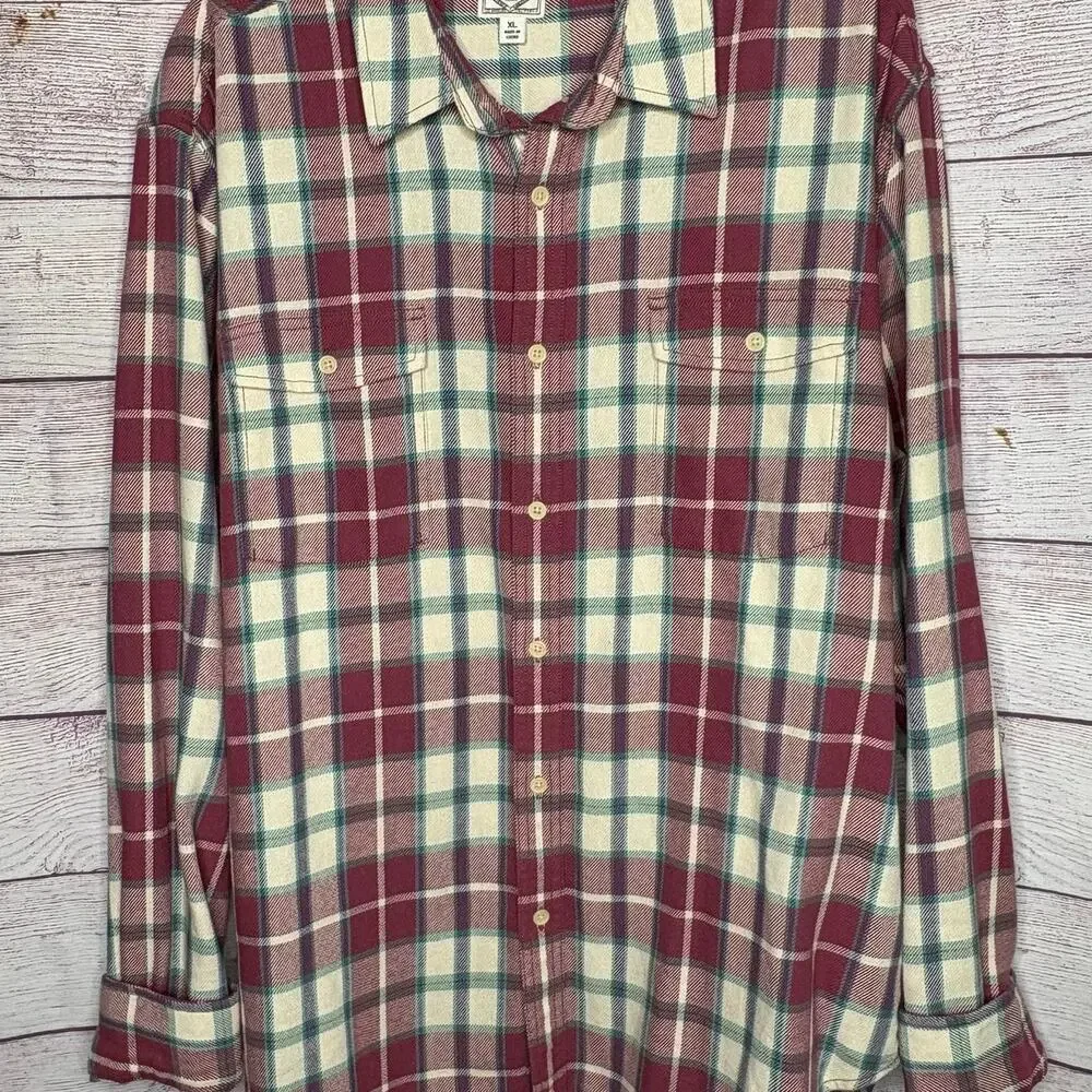 Lucky Brand brand lucky